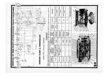 Emerson-577_120012B ;Chassis-1950.Beitman.Radio preview
